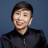 Stella Tsang