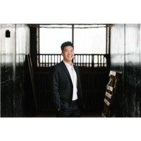 BRANDEN JONTING LI