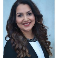 Agent Kam Kahlon