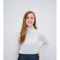Sarah Middleton