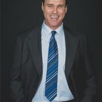 Peter Kent