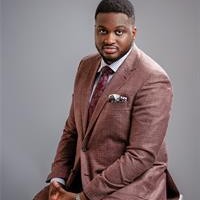 OLUMIDE SOMIDE