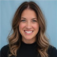 KIM GIBBONS
