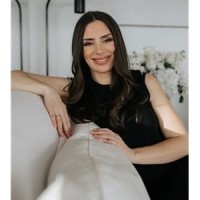 Vassi Balatico