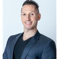 Jeremy Yungwirth