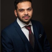 UMER FAROOQ
