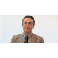 Reza Houshvar