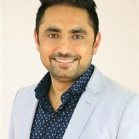 Raj Virk