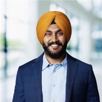 Randeep Singh