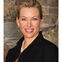 Tracie Van Alstyne
