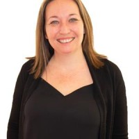 Sarah Wingfield