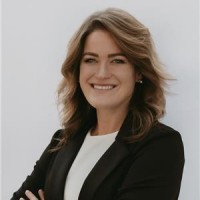 Jane Dunbar
