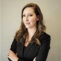 Jessica Kennelly