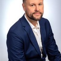 LUKAS DYSKO