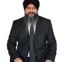 GURJEET SANDHU