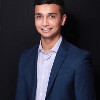 Mukul Kumar