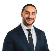 ASIM EBRAHIMI