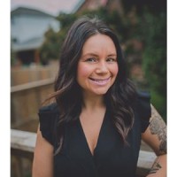 Jessica Quesnel