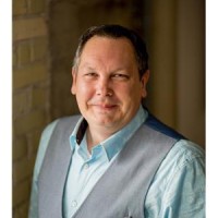 Wesley Cressman