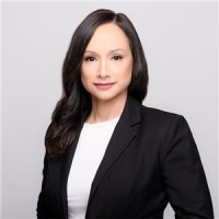 Maria Matusek