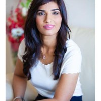 AMAR DHILLON