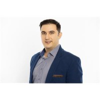 MIKE SAFAEI
