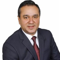Agent JAINENDRA GOYAL