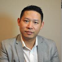 Doan Huynh