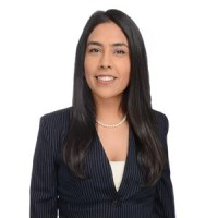 SHRADHA CHOPRA