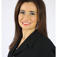 Renata Tavares