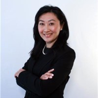 YEN MARK