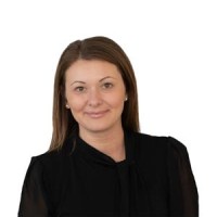 Agent Tammy Kerkhoven