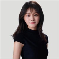 Sophie Xiong