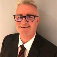 Nigel Beattie