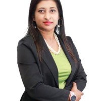 SADIA ALAM