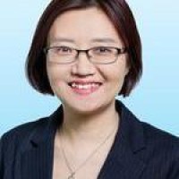 Ying Li