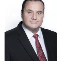 Agent CARMINE TRIFONE