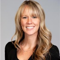 KATHERINE RANKIN