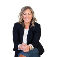 Agent CAROLINE KUCEVIC