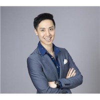 Derek Chiu