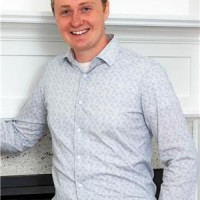 DYLAN DOLSON