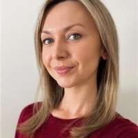 Natalia Ksiazek