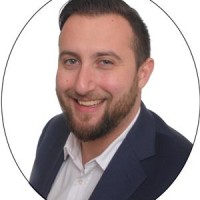 REUVEN ABRAHAMI