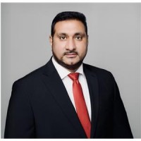 SATPAL SINGH GILL