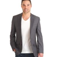 Agent Kyle Schneider
