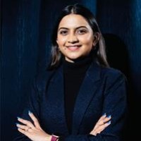 MESHWA PATEL