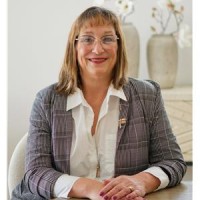 Deborah Bovyer