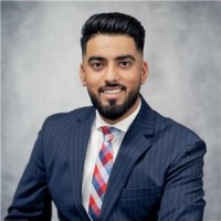 MANJOT BRAR