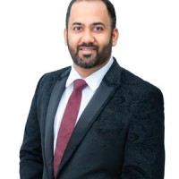 SIMARJEET SINGH