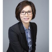 Christine Ng